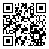 http://www.07rj.cn/post/103231.html