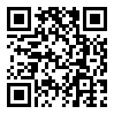 http://www.07rj.cn/post/103232.html