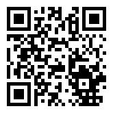 http://www.07rj.cn/post/103233.html