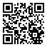 http://www.07rj.cn/post/103234.html