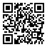 http://www.07rj.cn/post/103235.html