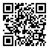 http://www.07rj.cn/post/103236.html