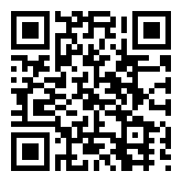 http://www.07rj.cn/post/103237.html