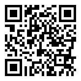 http://www.07rj.cn/post/103238.html