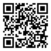 http://www.07rj.cn/post/103239.html