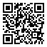 http://www.07rj.cn/post/103240.html