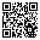 http://www.07rj.cn/post/103242.html