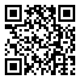 http://www.07rj.cn/post/103243.html