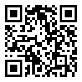 http://www.07rj.cn/post/103244.html