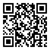 http://www.07rj.cn/post/103245.html
