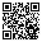 http://www.07rj.cn/post/103246.html