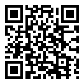 http://www.07rj.cn/post/103247.html