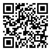 http://www.07rj.cn/post/103248.html
