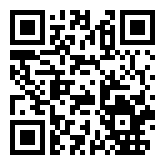 http://www.07rj.cn/post/103249.html