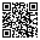 http://www.07rj.cn/post/103250.html