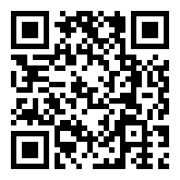 http://www.07rj.cn/post/103251.html