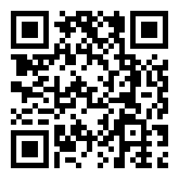 http://www.07rj.cn/post/103252.html