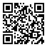 http://www.07rj.cn/post/103253.html