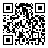 http://www.07rj.cn/post/103254.html