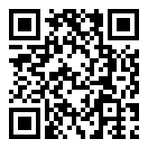 http://www.07rj.cn/post/103255.html