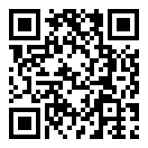 http://www.07rj.cn/post/103256.html