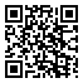 http://www.07rj.cn/post/103257.html
