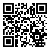 http://www.07rj.cn/post/103258.html