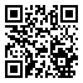 http://www.07rj.cn/post/103259.html