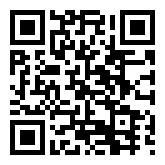 http://www.07rj.cn/post/103260.html