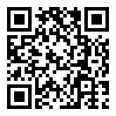 http://www.07rj.cn/post/103261.html