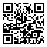 http://www.07rj.cn/post/103262.html