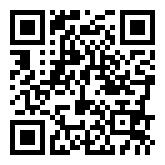 http://www.07rj.cn/post/103263.html