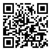 http://www.07rj.cn/post/103264.html