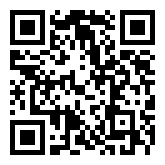 http://www.07rj.cn/post/103265.html