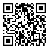 http://www.07rj.cn/post/103266.html
