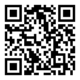 http://www.07rj.cn/post/103267.html