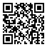 http://www.07rj.cn/post/103268.html