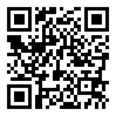 http://www.07rj.cn/post/103269.html