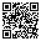 http://www.07rj.cn/post/103270.html
