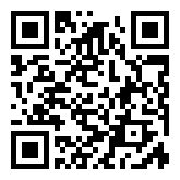 http://www.07rj.cn/post/103271.html