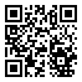 http://www.07rj.cn/post/103272.html