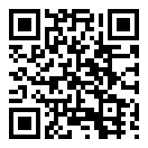 http://www.07rj.cn/post/103273.html