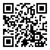 http://www.07rj.cn/post/103274.html