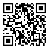 http://www.07rj.cn/post/103275.html