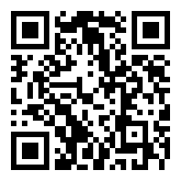 http://www.07rj.cn/post/103276.html
