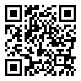http://www.07rj.cn/post/103277.html