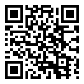 http://www.07rj.cn/post/103278.html