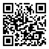 http://www.07rj.cn/post/103279.html