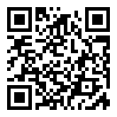 http://www.07rj.cn/post/103280.html