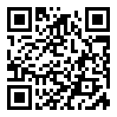 http://www.07rj.cn/post/103281.html